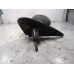 OGLEDALO DESNO Nissan Micra 2004 1.2