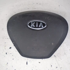 AIRBAG VOLANA Kia Cee'd 2009 1.4 PROCEED 1h56900010  569001h000