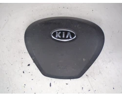 AIRBAG VOLANA Kia Cee'd 2009 1.4 PROCEED 1h56900010  569001h000