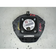 AIRBAG VOLANA Kia Cee'd 2009 1.4 PROCEED 1h56900010  569001h000