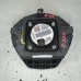 AIRBAG VOLANA Kia Cee'd 2009 1.4 PROCEED 1h56900010  569001h000