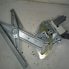 MEHANIZAM STAKLA PREDNJI DESNI Toyota Avensis 2003 2.0