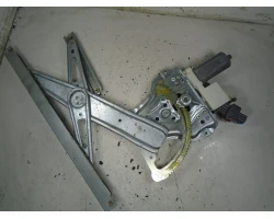 MEHANIZAM STAKLA PREDNJI DESNI Toyota Avensis 2003 2.0