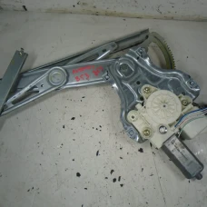MEHANIZAM STAKLA PREDNJI DESNI Toyota Avensis 2003 2.0