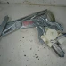 MEHANIZAM STAKLA PREDNJI DESNI Toyota Avensis 2003 2.0