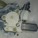 MEHANIZAM STAKLA PREDNJI DESNI Toyota Avensis 2003 2.0
