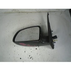 OGLEDALO LIJEVO Opel Meriva 2007 1.6 16V
