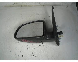 OGLEDALO LIJEVO Opel Meriva 2007 1.6 16V