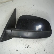 OGLEDALO LIJEVO Opel Meriva 2007 1.6 16V