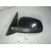 OGLEDALO LIJEVO Opel Meriva 2007 1.6 16V