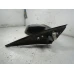 OGLEDALO LIJEVO Opel Meriva 2007 1.6 16V