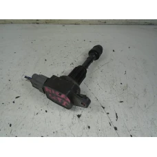 BUBINA Nissan Micra 2004 1.2 22448ax001