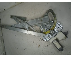 MEHANIZAM STAKLA PREDNJA LIJEVA Toyota Avensis 2003 2.0 6982005050