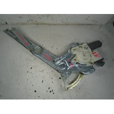 MEHANIZAM STAKLA PREDNJA LIJEVA Toyota Avensis 2003 2.0 6982005050