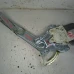 MEHANIZAM STAKLA PREDNJA LIJEVA Toyota Avensis 2003 2.0 6982005050
