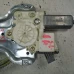 MEHANIZAM STAKLA PREDNJA LIJEVA Toyota Avensis 2003 2.0 6982005050
