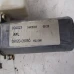 MEHANIZAM STAKLA PREDNJA LIJEVA Toyota Avensis 2003 2.0 6982005050
