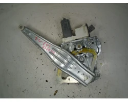 MEHANIZAM STAKLA ZADAJ LIJEVA Toyota Avensis 2003 2.0 6984005100