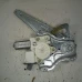 MEHANIZAM STAKLA ZADAJ LIJEVA Toyota Avensis 2003 2.0 6984005100