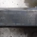 MEHANIZAM STAKLA ZADAJ LIJEVA Toyota Avensis 2003 2.0 6984005100