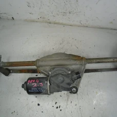 MEHANIZAM BRISAČA SA MOTORIĆEM Toyota RAV4 2004 2.0 D 8511042130