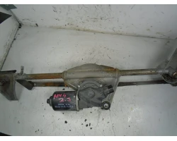 MEHANIZAM BRISAČA SA MOTORIĆEM Toyota RAV4 2004 2.0 D 8511042130