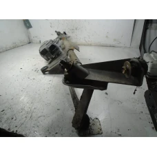 MEHANIZAM BRISAČA SA MOTORIĆEM Toyota RAV4 2004 2.0 D 8511042130
