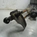 MEHANIZAM BRISAČA SA MOTORIĆEM Toyota RAV4 2004 2.0 D 8511042130