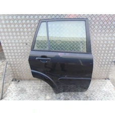 VRATA ZADNJA DESNA Toyota RAV4 2005 2.0D4D