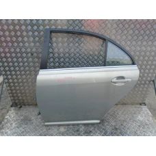 VRATA ZADNJA LIJEVA Toyota Avensis 2003 2.0