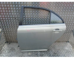 VRATA ZADNJA LIJEVA Toyota Avensis 2003 2.0