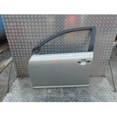 VRATA PREDNJA LIJEVA Toyota Avensis 2003 2.0