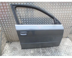 VRATA PREDNJA DESNA Audi A4, S4 2006 2.0TDI AVANT AUT.