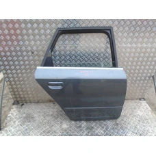 VRATA ZADNJA DESNA Audi A4, S4 2006 2.0TDI AVANT AUT.