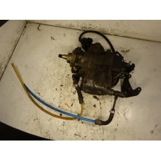 VISOKOTLAČNA PUMPA Volkswagen Transporter 2000  074130107