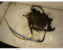 VISOKOTLAČNA PUMPA Volkswagen Transporter 2000  074130107