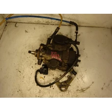 VISOKOTLAČNA PUMPA Volkswagen Transporter 2000  074130107