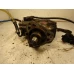 VISOKOTLAČNA PUMPA Volkswagen Transporter 2000  074130107