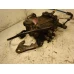 VISOKOTLAČNA PUMPA Volkswagen Transporter 2000  074130107