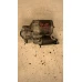 ALNASER Škoda Fabia 2002 1.9D COMBI 047 911 023 G