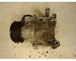 KOMPRESOR KLIME Toyota Corolla 2002 1.4VVTI 447220-6360