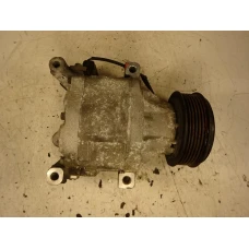 KOMPRESOR KLIME Toyota Corolla 2002 1.4VVTI 447220-6360