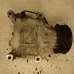KOMPRESOR KLIME Toyota Corolla 2002 1.4VVTI 447220-6360
