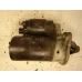 ALNASER Toyota Corolla 2002 1.4VVTI 28100-0D030