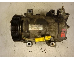 KOMPRESOR KLIME Citroën BERLINGO 2 2007 1.6 HDI 9659232180