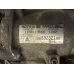 KOMPRESOR KLIME Citroën BERLINGO 2 2007 1.6 HDI 9659232180