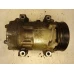 KOMPRESOR KLIME Citroën BERLINGO 2 2007 1.6 HDI 9659232180