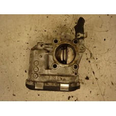 LEPTIR GASA Opel Corsa 2004 1.2