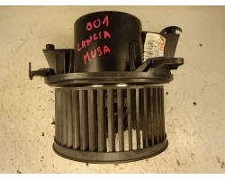 VENTILATOR KABINE Lancia Musa 2009 1.4 16V