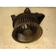 VENTILATOR KABINE Lancia Musa 2009 1.4 16V